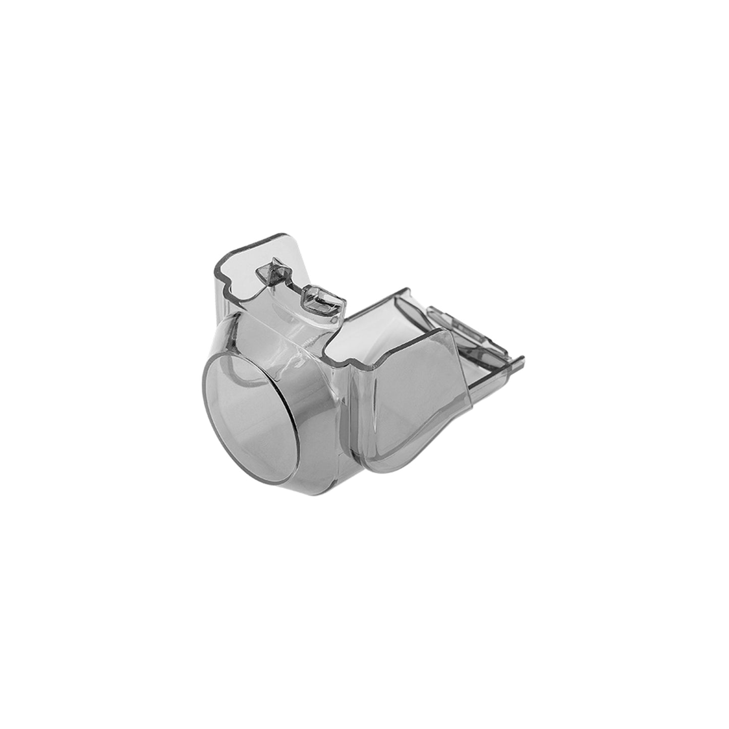 Autel Robotics EVO Lite Gimbal Cover