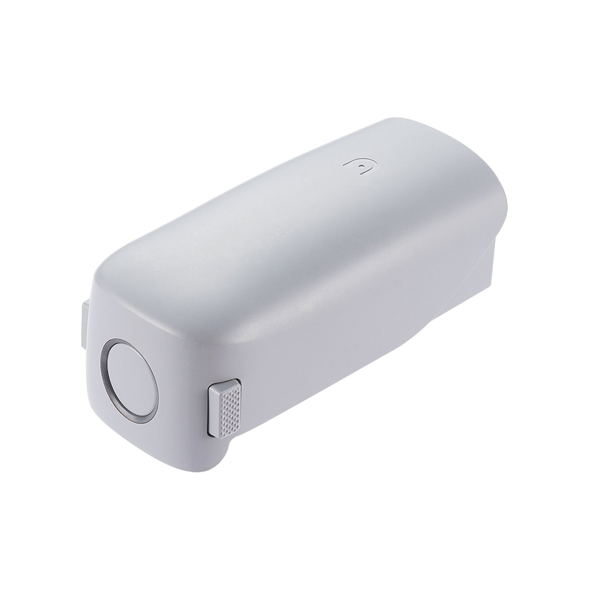 純正品 Autel EVO Lite バッテリー グレー2個セット Autel-EVO-Lite-Intelligent-