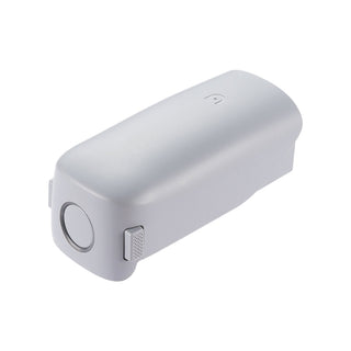EVO Lite Series Battery [Grey]