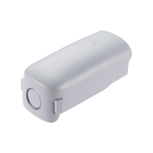 Autel Robotics EVO Lite/ Lite+ Battery Orange Gray