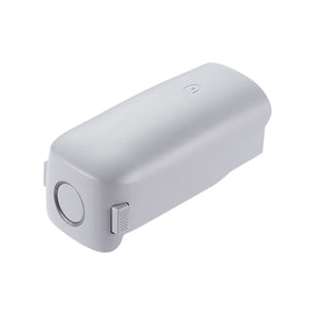 Autel Robotics EVO Lite/Lite+ Battery