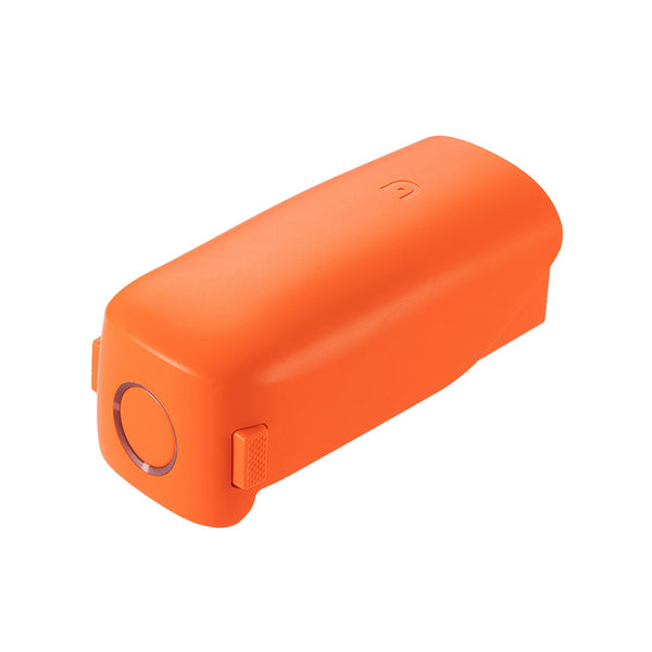 Autel Robotics EVO Lite/ Lite+ Battery Orange