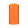 Autel Robotics EVO Lite/ Lite+ Battery Orange