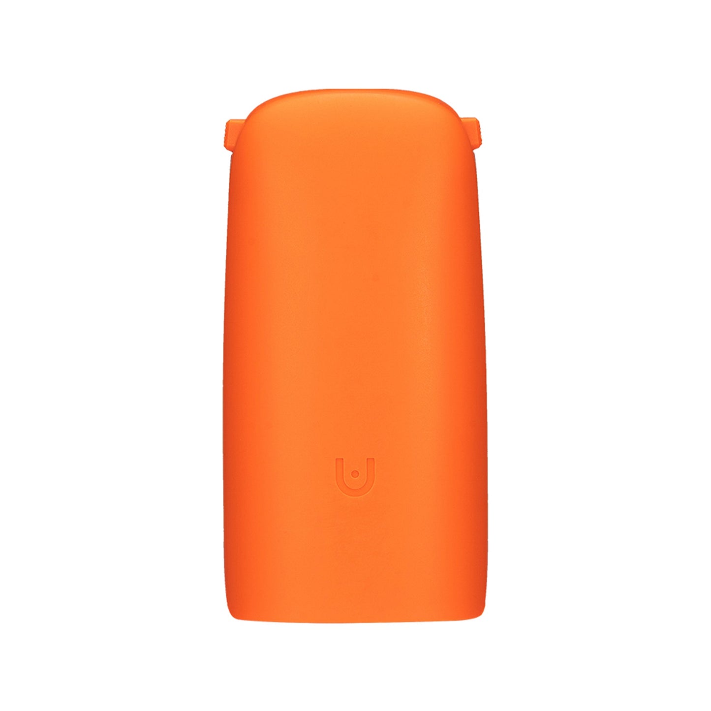 Autel Robotics EVO Lite/ Lite+ Battery Orange