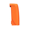 Autel Robotics EVO Lite/ Lite+ Battery Orange