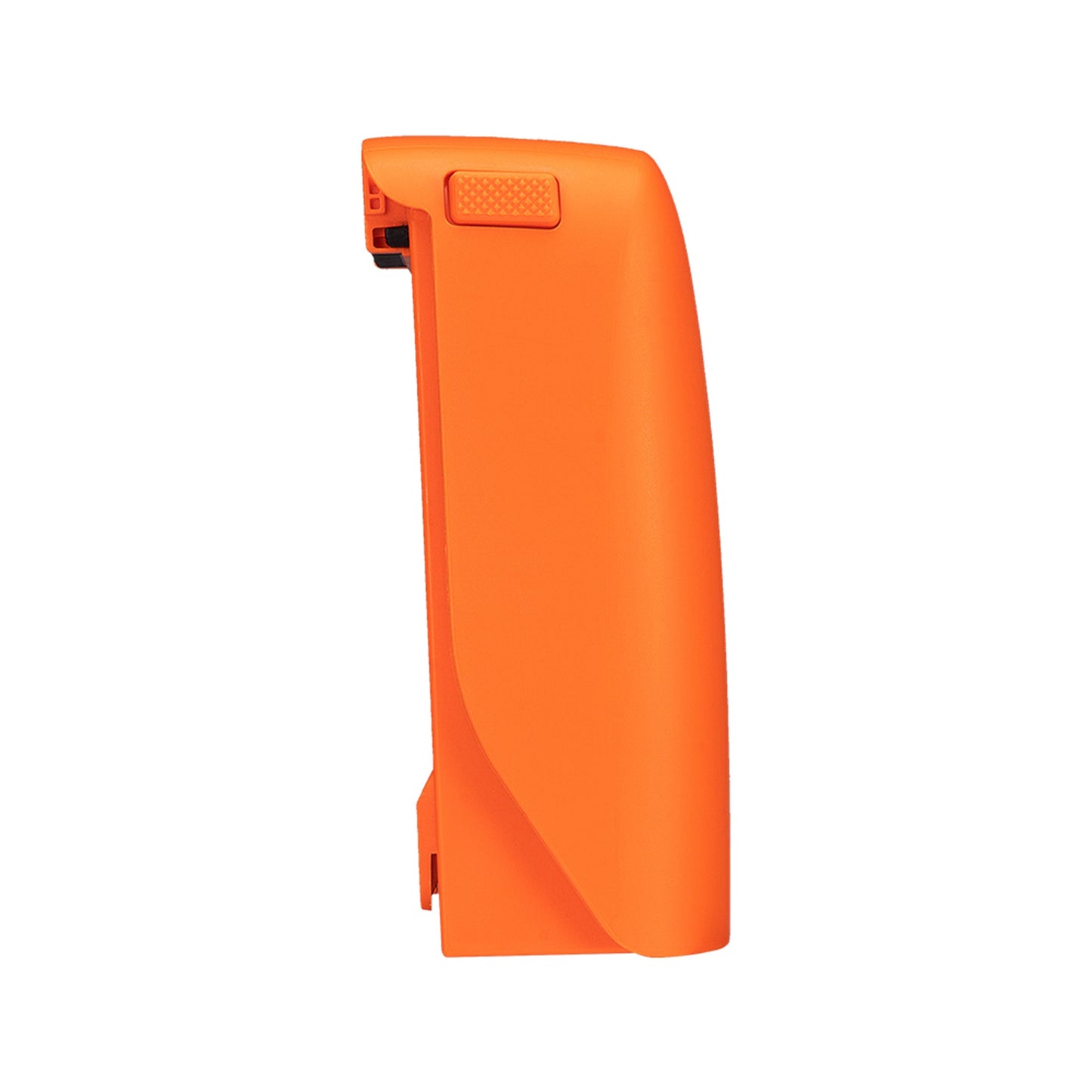 Autel Robotics EVO Lite/ Lite+ Battery Orange