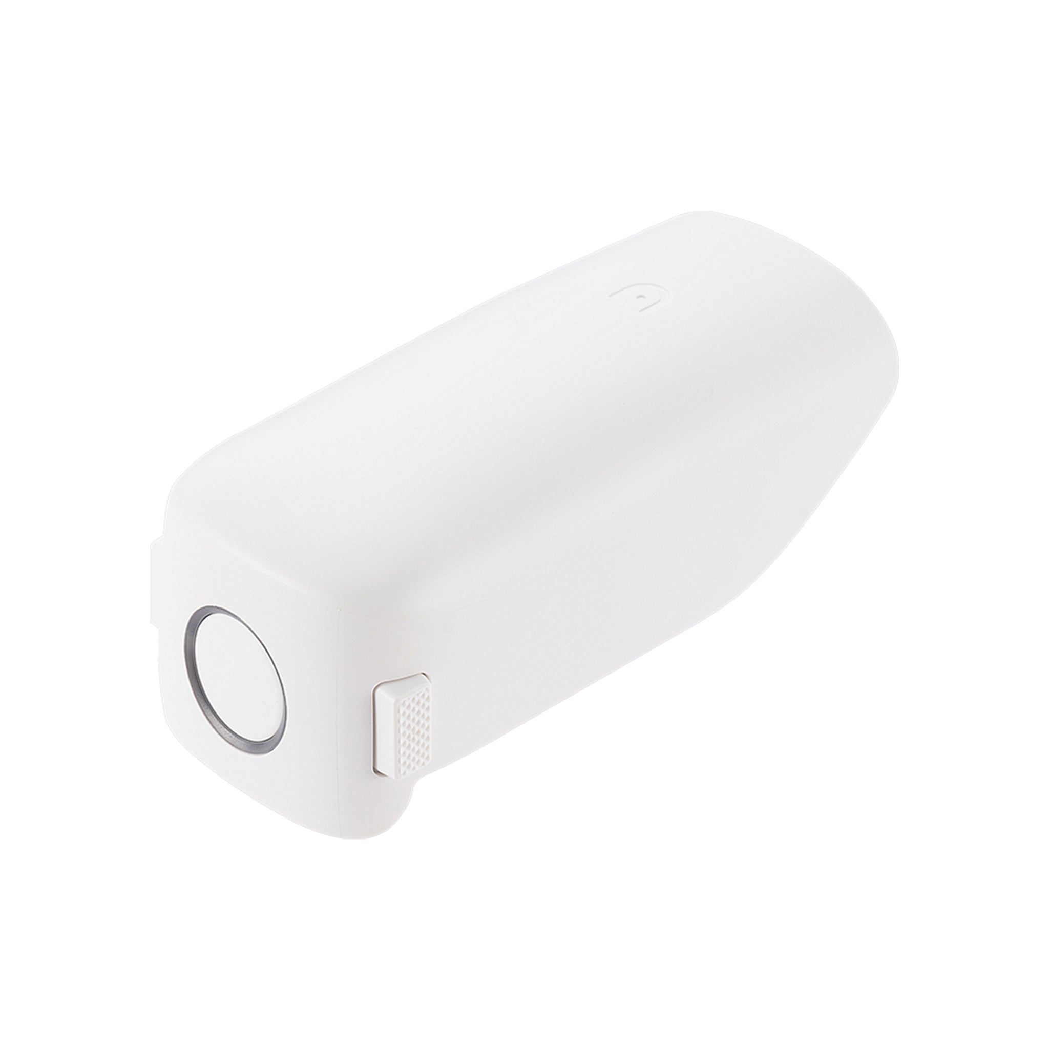 Autel Robotics EVO Lite/ Lite+ Battery – Autelpilot