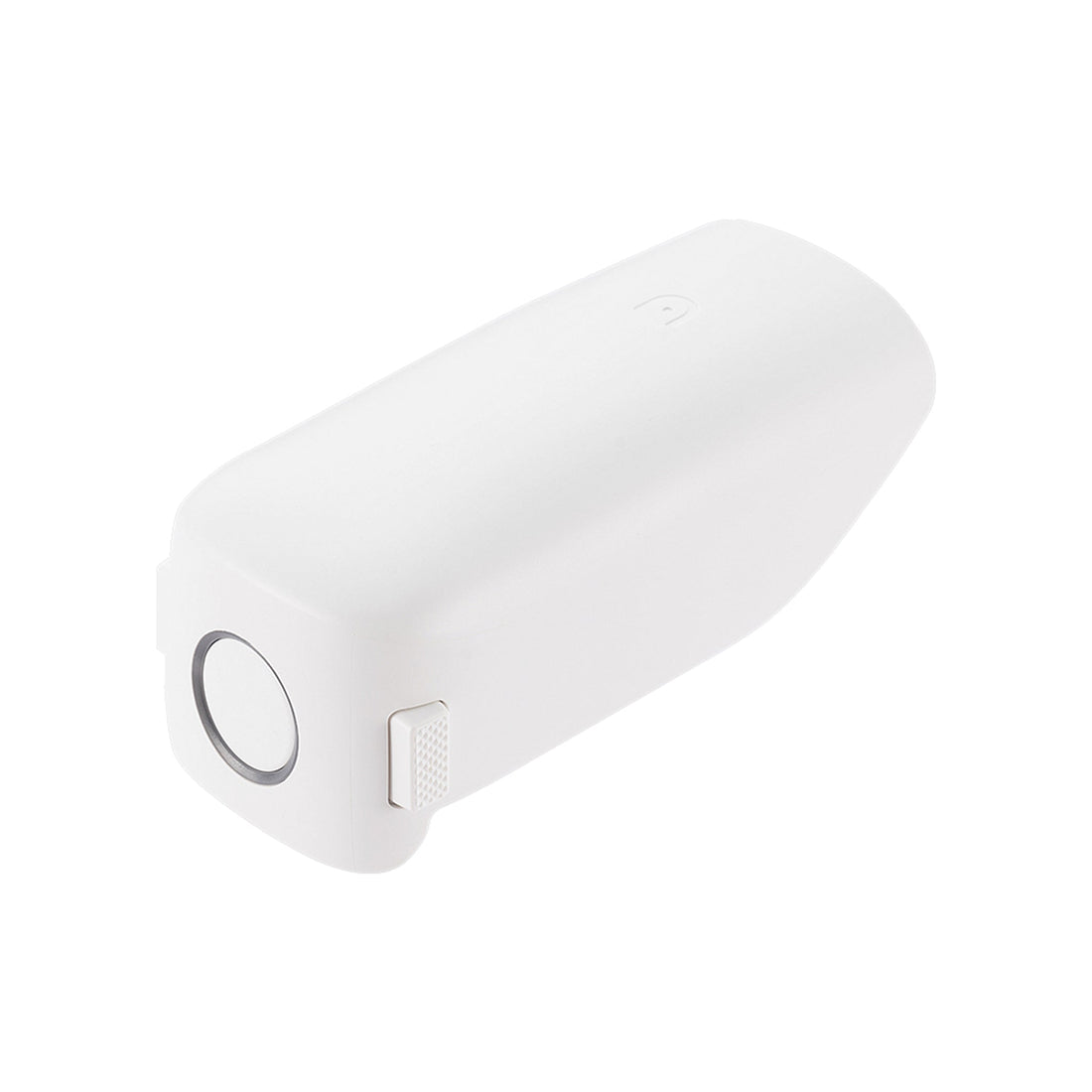 Autel Robotics EVO Lite/ Lite+ Battery Orange White