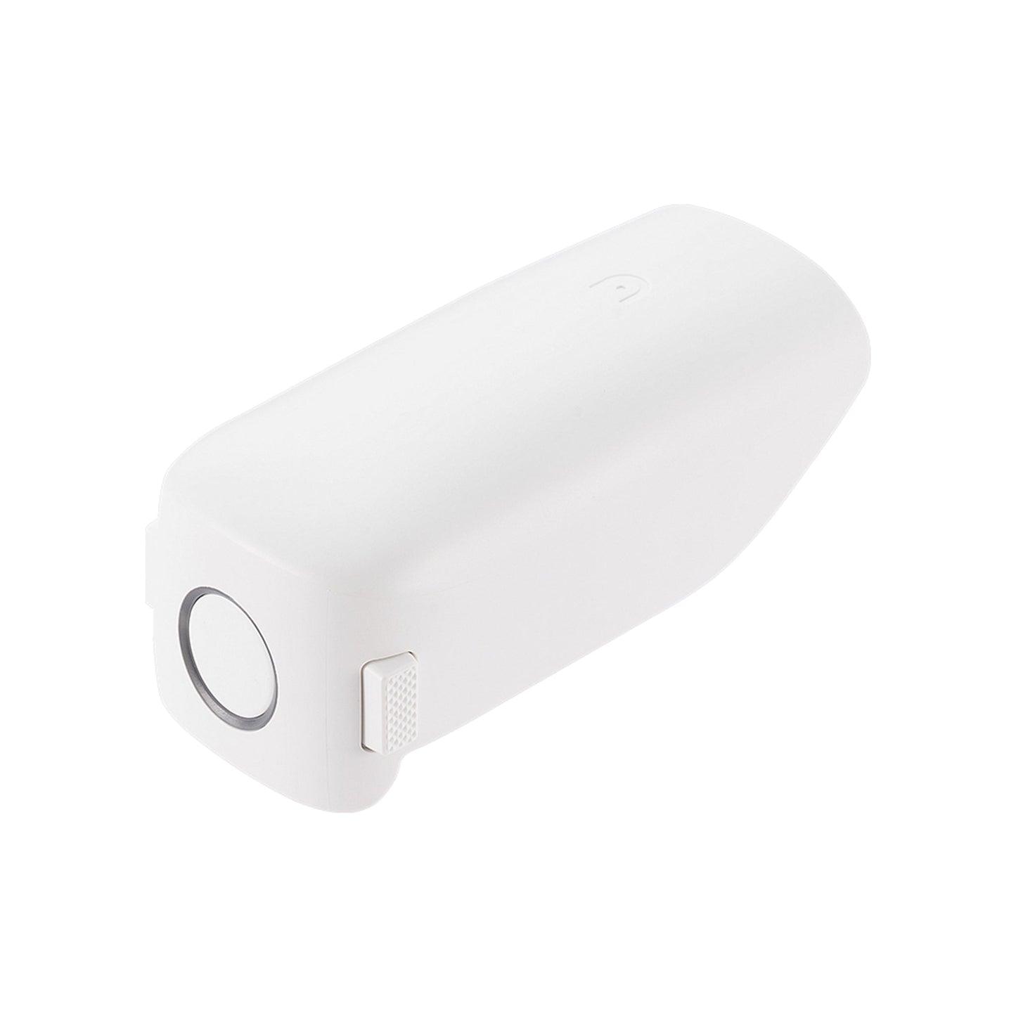 Autel Robotics EVO Lite/ Lite+ Battery Orange White
