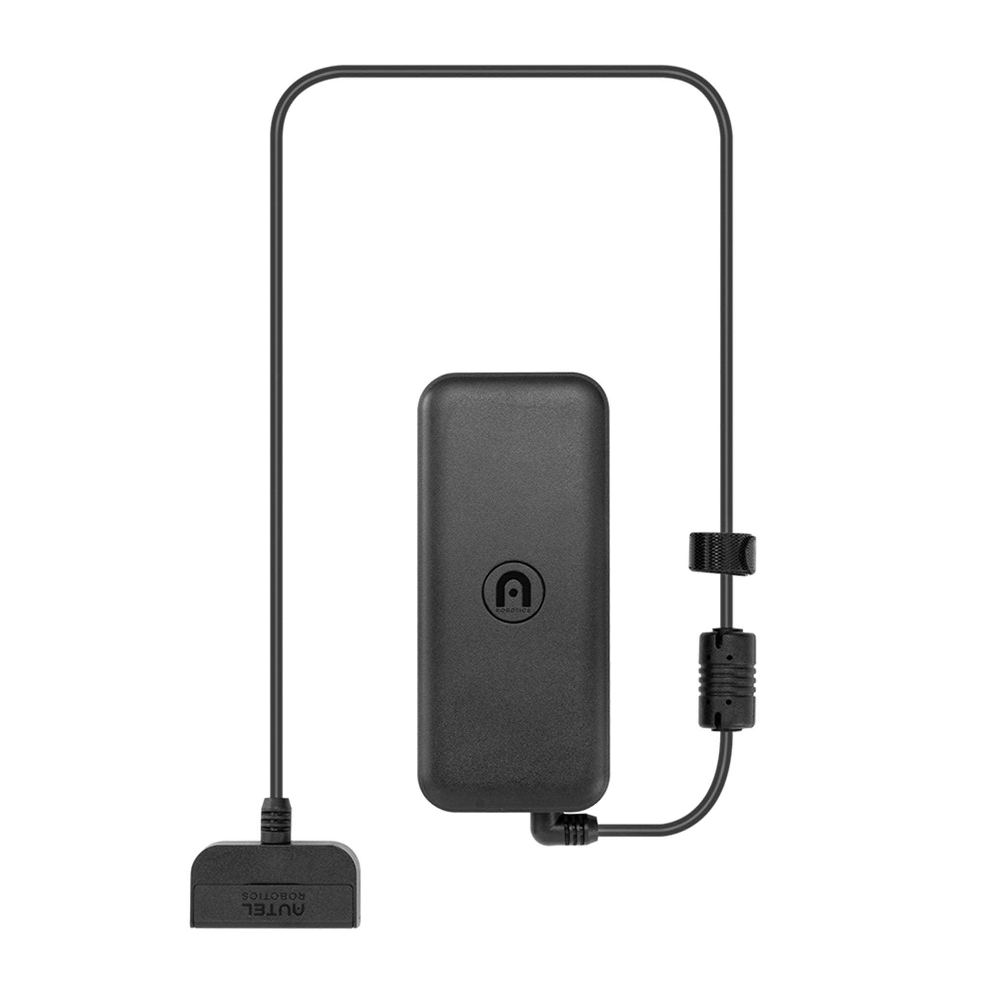純正品 Autel EVO Lite バッテリー グレー2個セット EVO Lite Series Battery – Autel Robotics