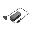 Autel Robotics EVO Lite Series Power Adapter