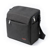 Autel Robotics EVO Lite Series Shoulder Bag 