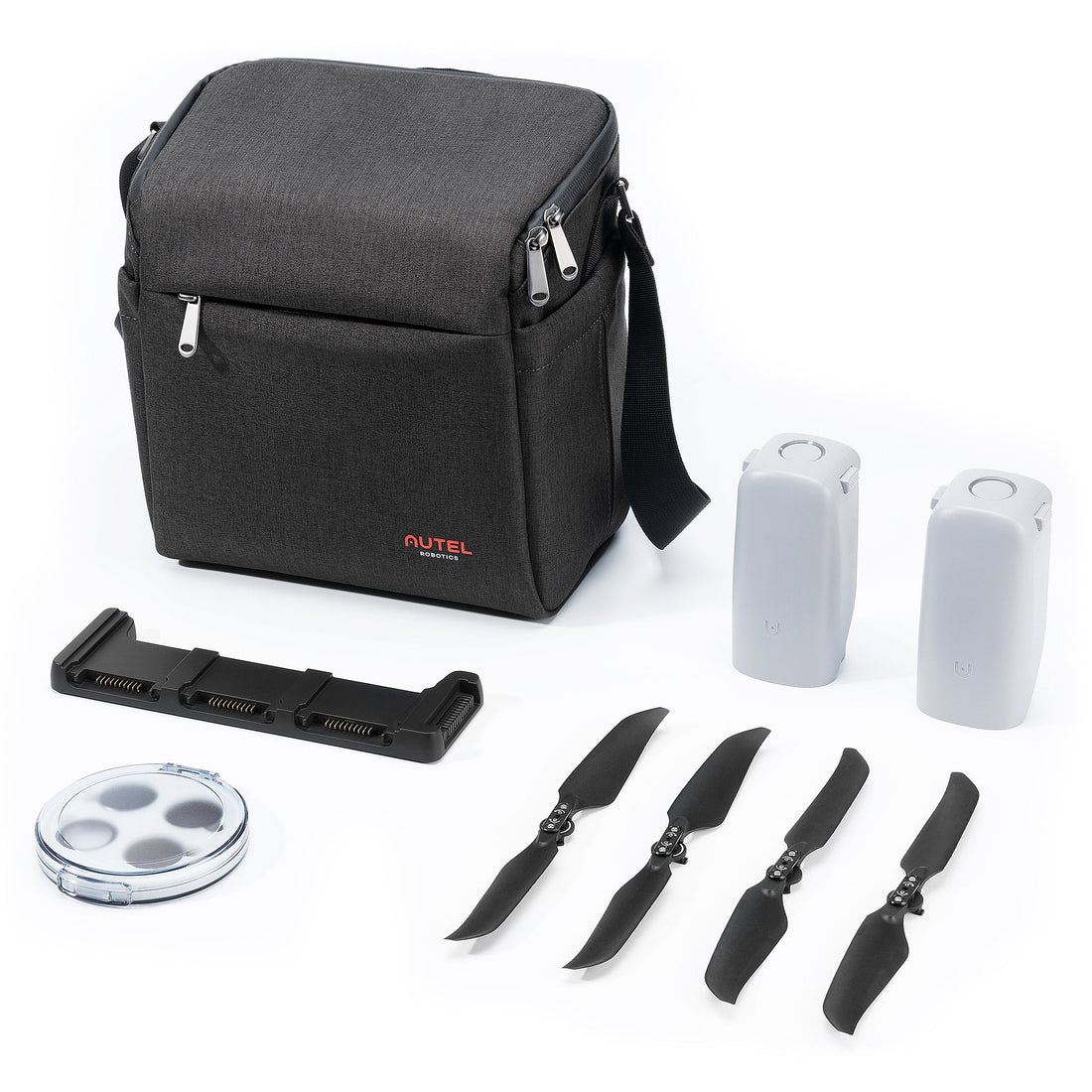 Autel Robotics EVO Lite On-The-Go-Bundle