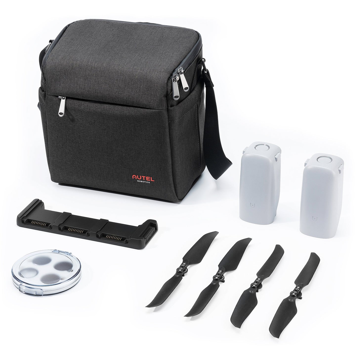 Autel Robotics EVO Lite On-The-Go-Bundle