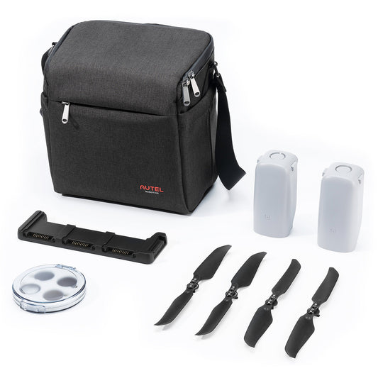 Autel Robotics EVO Lite On-The-Go-Bundle