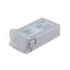 Autel Robotics EVO Nano Battery for EVO Nano/EVO Nano+ Drone Gray