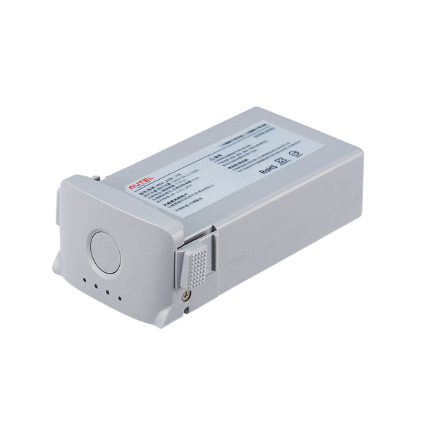 Autel Robotics EVO Nano Battery for EVO Nano/EVO Nano+ Drone Gray