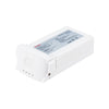 Autel Robotics EVO Nano Battery for EVO Nano/EVO Nano+ Drone White
