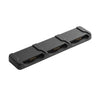 Autel Robotics EVO Nano 3 Batteries Multi-charger for EVO Nano and Nano+ Batteries