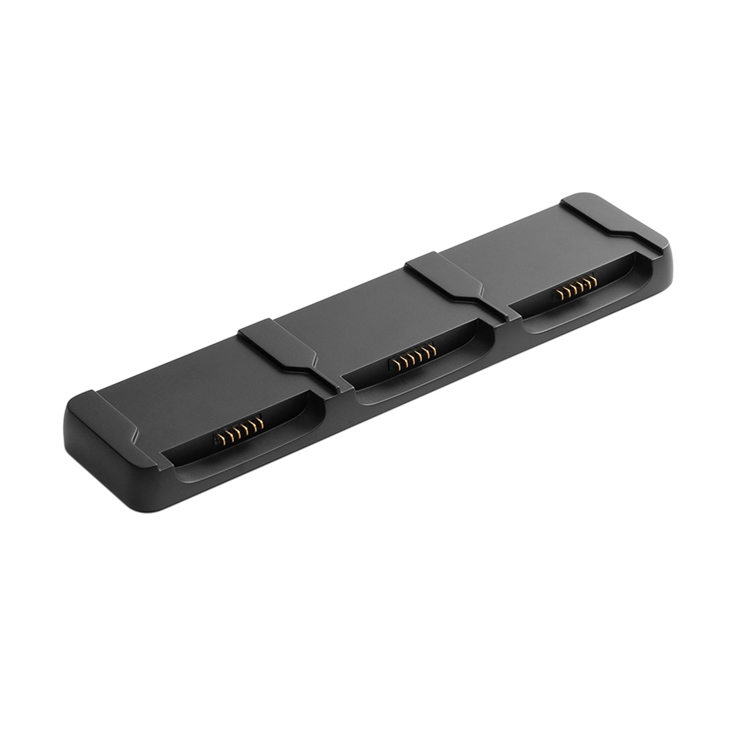 Autel Robotics EVO Nano 3 Batteries Multi-charger for EVO Nano and Nano+ Batteries