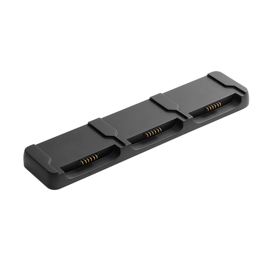 Autel Robotics EVO Nano 3 Batteries Multi-charger for EVO Nano and Nano+ Batteries
