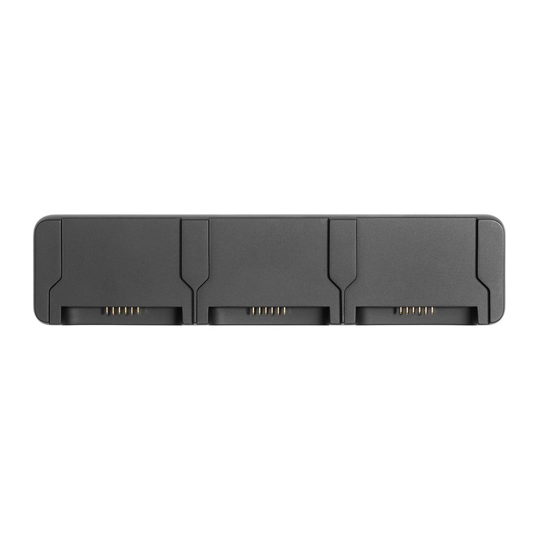 Autel Robotics EVO Nano EVO Nano+ Battery Charging Hub