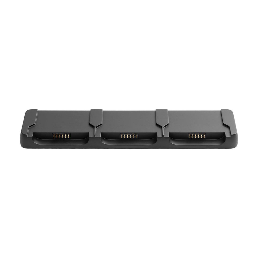Autel Robotics EVO Nano Series Multi-charger for EVO Nano and Nano Plus drone