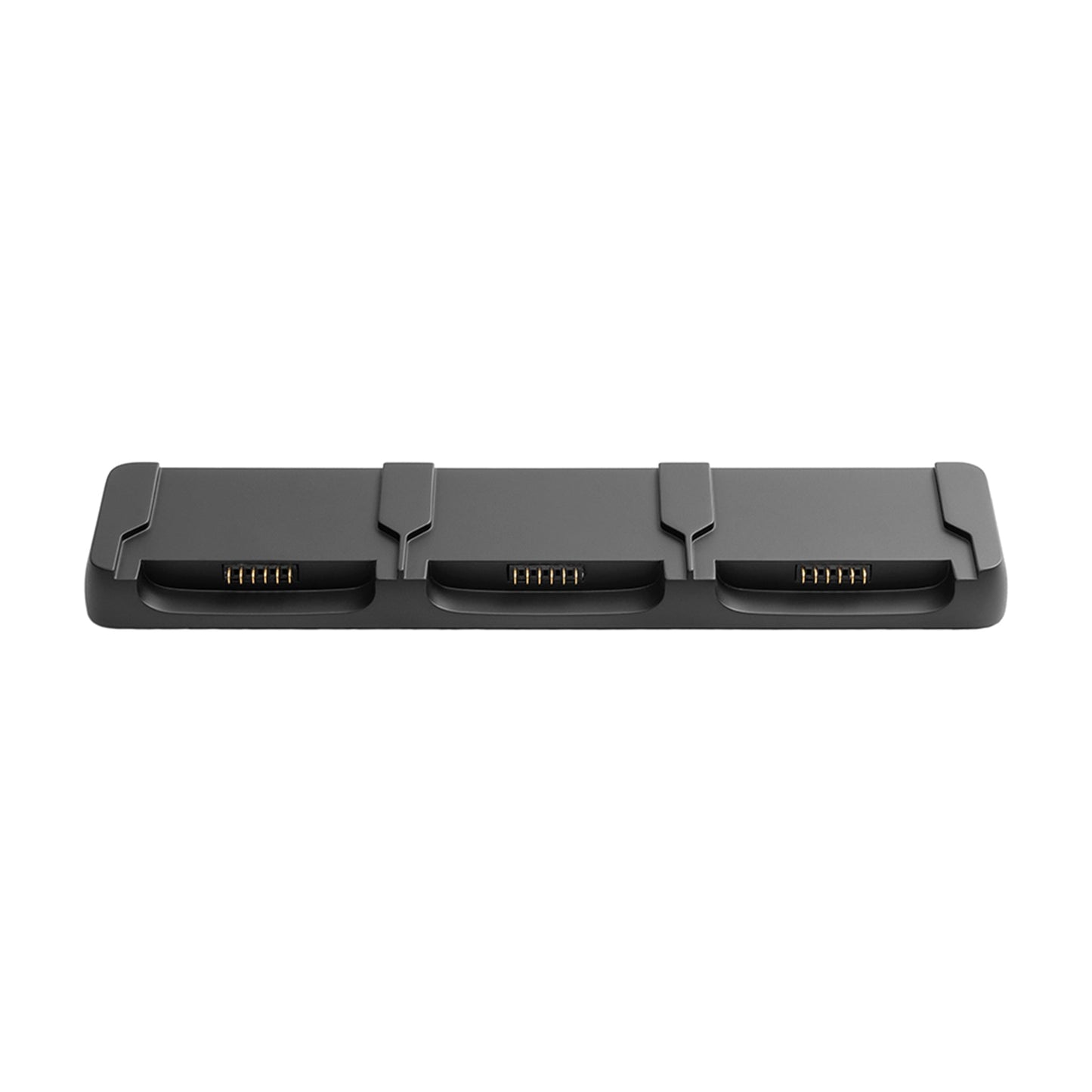 Autel Robotics EVO Nano Series Multi-charger for EVO Nano and Nano Plus drone