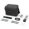 Autel Robotics EVO Nano On The Go Bundle Gray