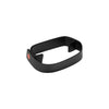 Autel Robotics EVO Nano Drone Propeller Holder