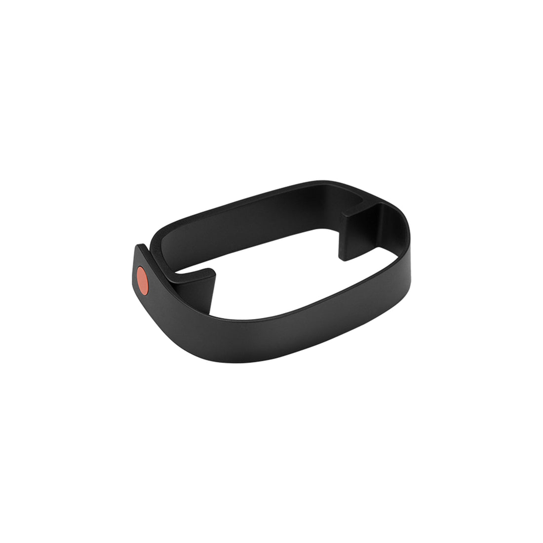 Autel Robotics EVO Nano Drone Propeller Holder