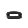 Autel Robotics EVO Nano Drone Propeller Holder