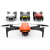 Autel Robotics EVO Nano Series