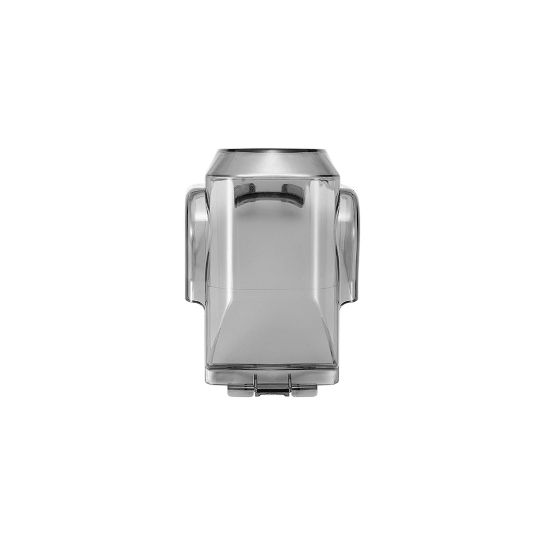 Autel Robotics EVO Lite+ Gimbal Cover