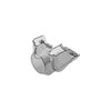 Autel Robotics EVO Lite+ Gimbal Cover