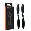 Autel EVO II Drone Propellers