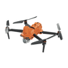 Autel Robotics EVO II Pro RTK V3  main ppk drone