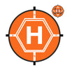Autel Robotics EVO Drone Landing Pad