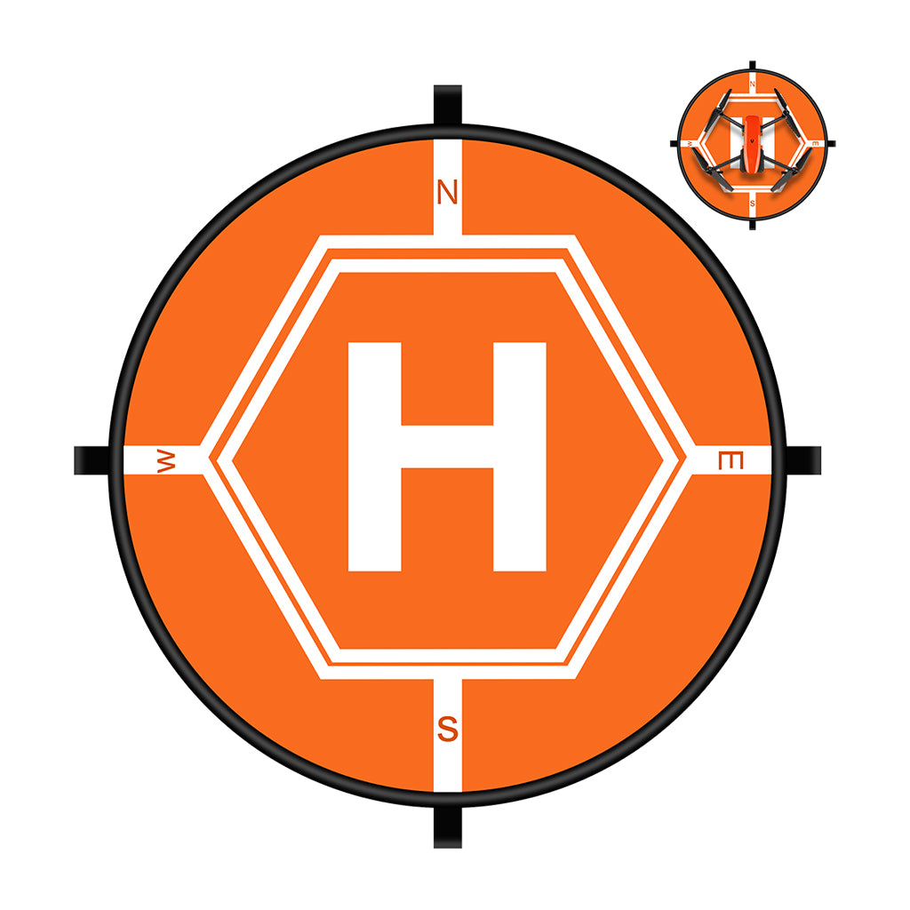 Autel Robotics EVO II Series Waterproof Landing Pad