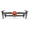 Autel Robotics EVO II 8K Camera Drone Rugged Bundle Front show