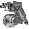 Autel Robotics EVO II 8k Gimbal Camera