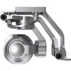 Autel Robotics EVO II 8k Gimbal Camera
