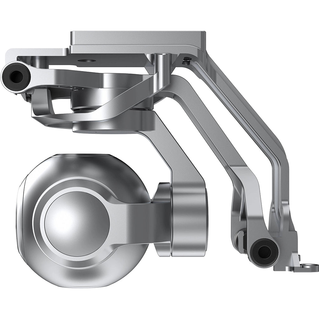 Autel Robotics EVO II 8k Gimbal Camera