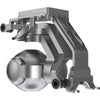 Autel Robotics EVO II 8k Gimbal Camera