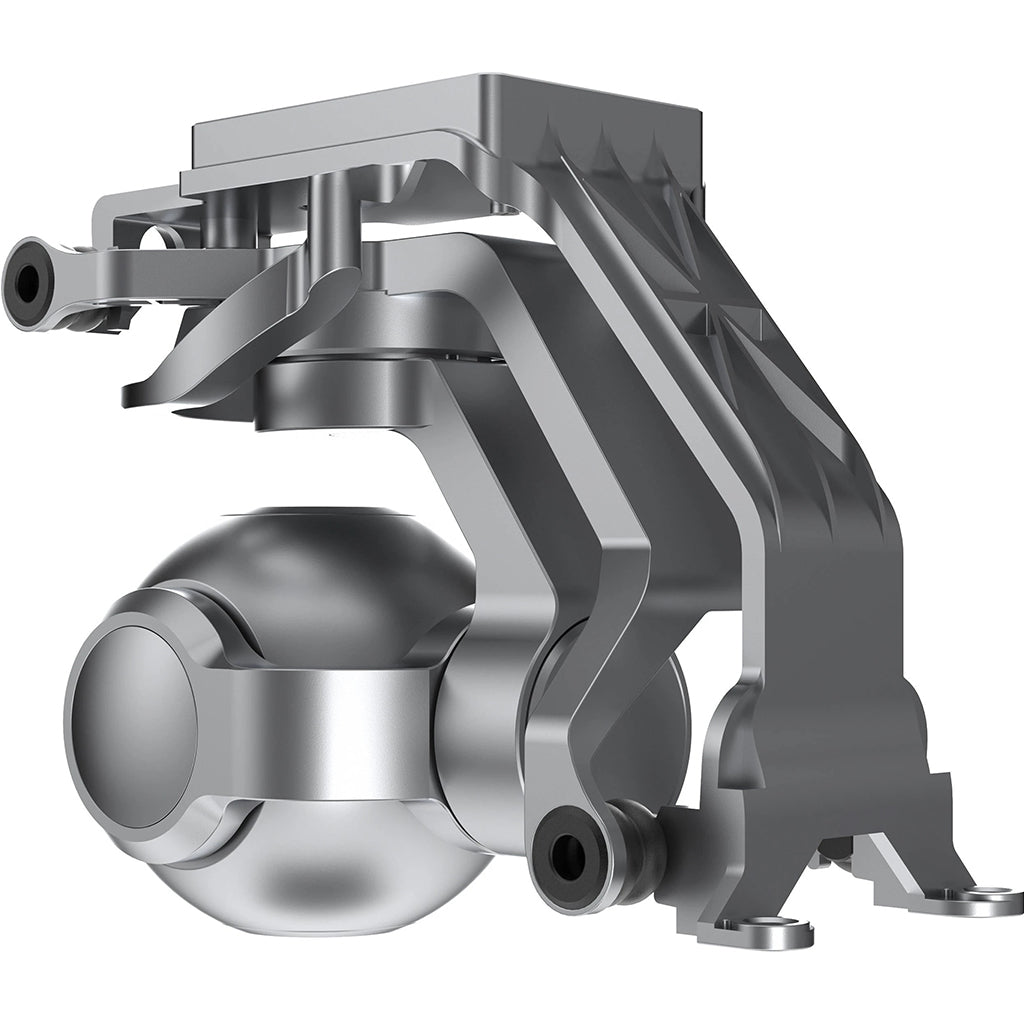Autel Robotics EVO II 8k Gimbal Camera