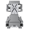 Autel Robotics EVO II 8k Gimbal Camera