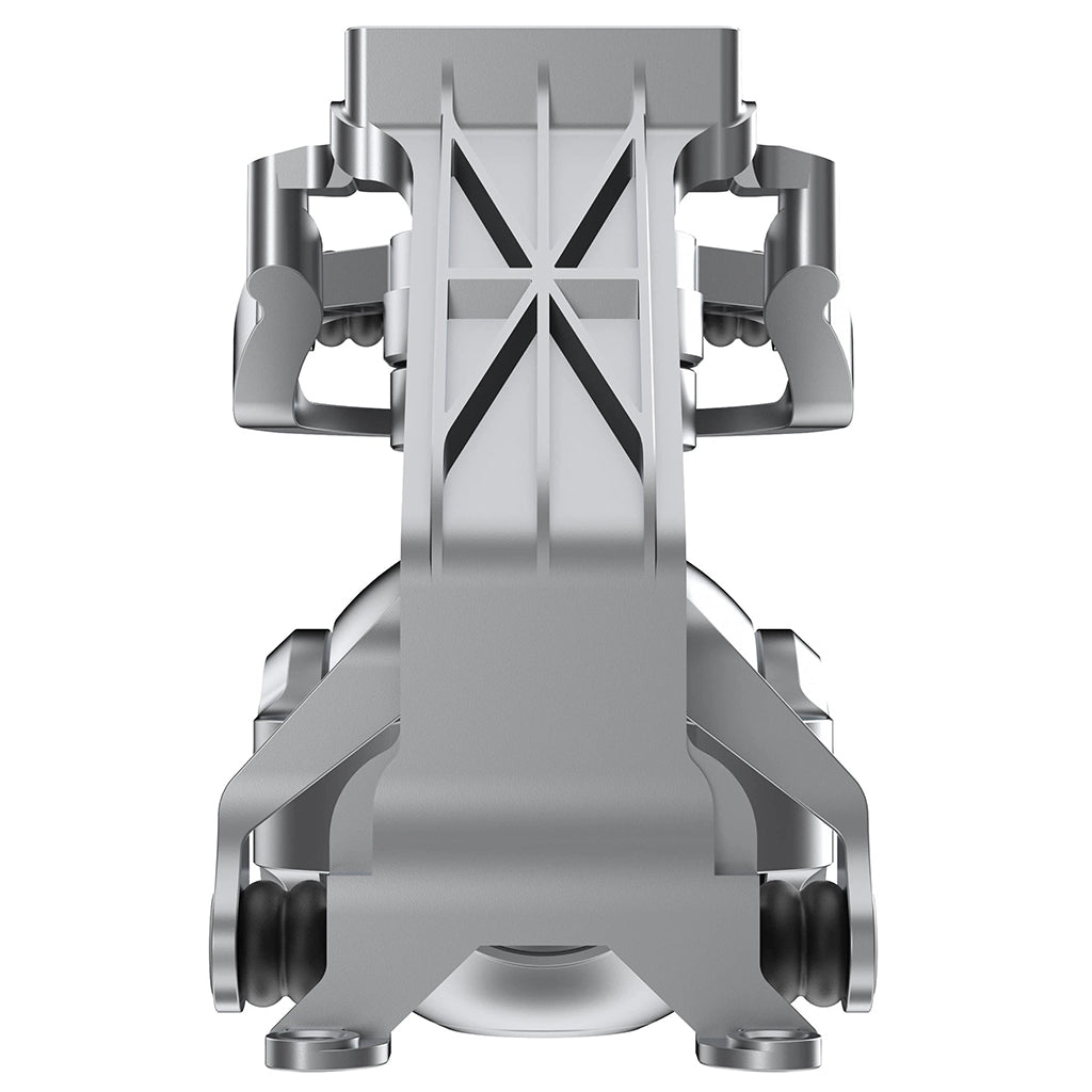Autel Robotics EVO II 8k Gimbal Camera
