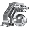 Autel Robotics EVO II 8k Gimbal Camera