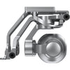 Autel Robotics EVO II 8k Gimbal Camera