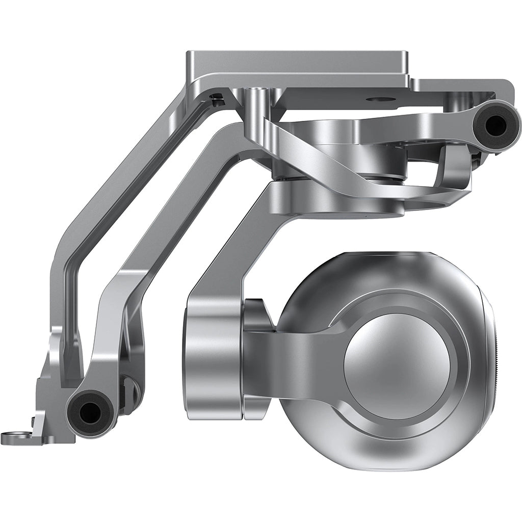 Autel Robotics EVO II 8k Gimbal Camera